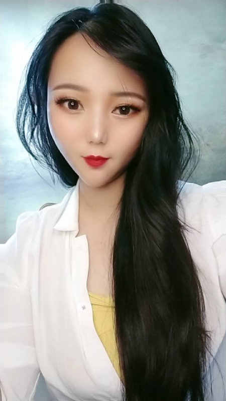 真水无香的第一张照片--三明相亲服务中心