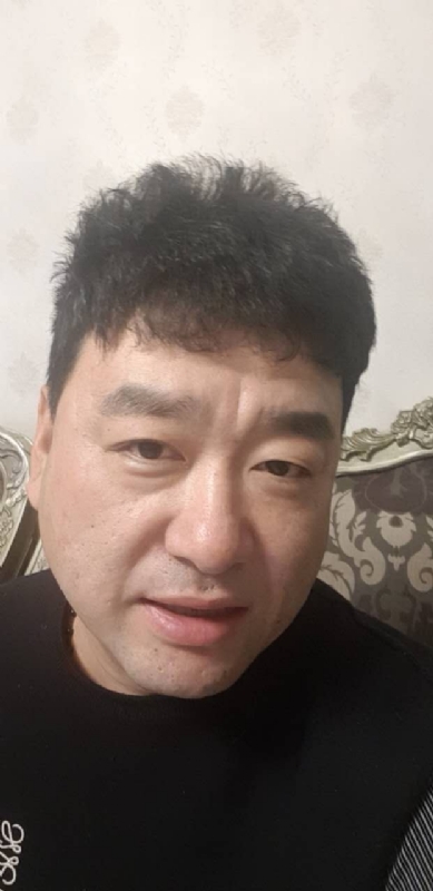 咖啡猫的第一张照片--三明相亲服务中心
