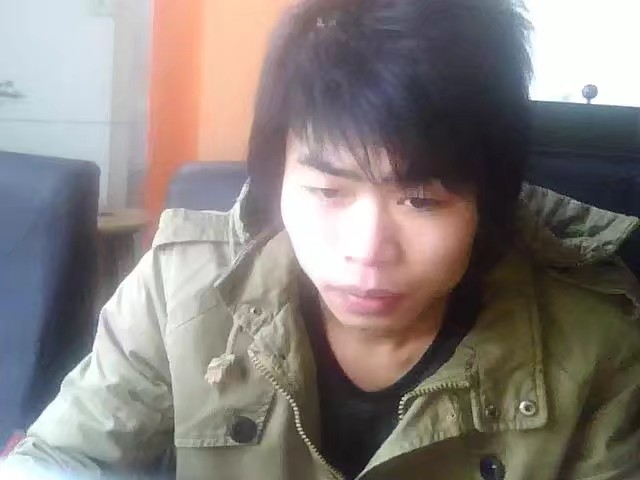 没有伤口的伤的第二张照片--三明相亲服务中心