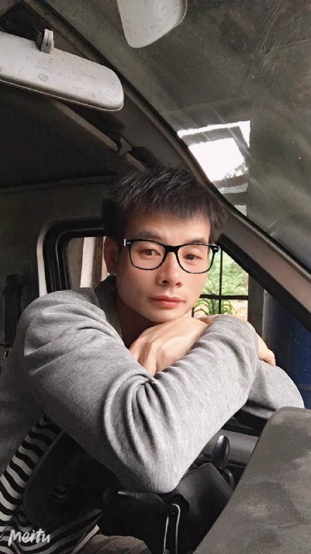铭记于心的第一张照片--三明相亲服务中心