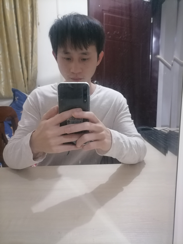 黄金分割率的第一张照片--三明相亲服务中心