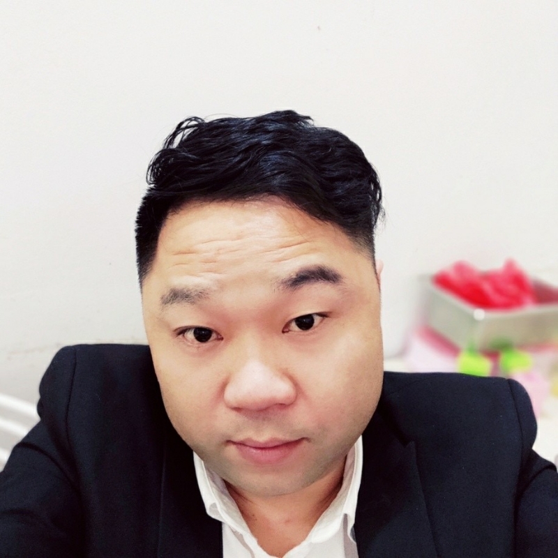 听风品雨的第一张照片--三明相亲服务中心