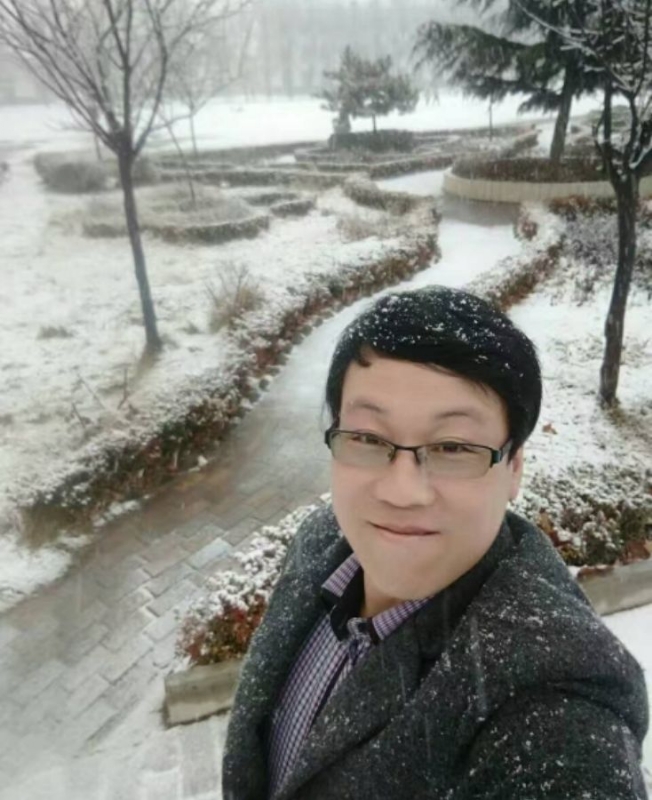 一吻天荒的第三张照片--三明相亲服务中心
