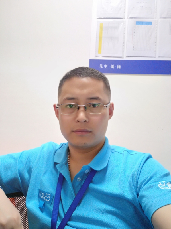 不再回头的第一张照片--三明相亲服务中心