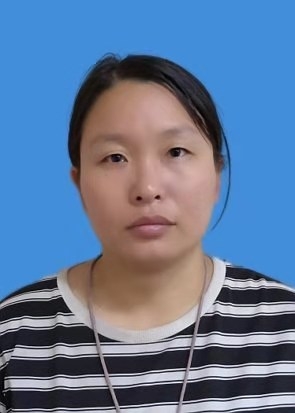 梅的第一张照片--三明相亲服务中心