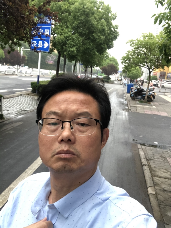 我要愛的第四张照片--三明相亲服务中心