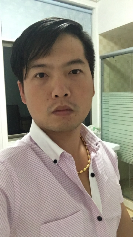 彬彬有礼的第二张照片--三明相亲服务中心