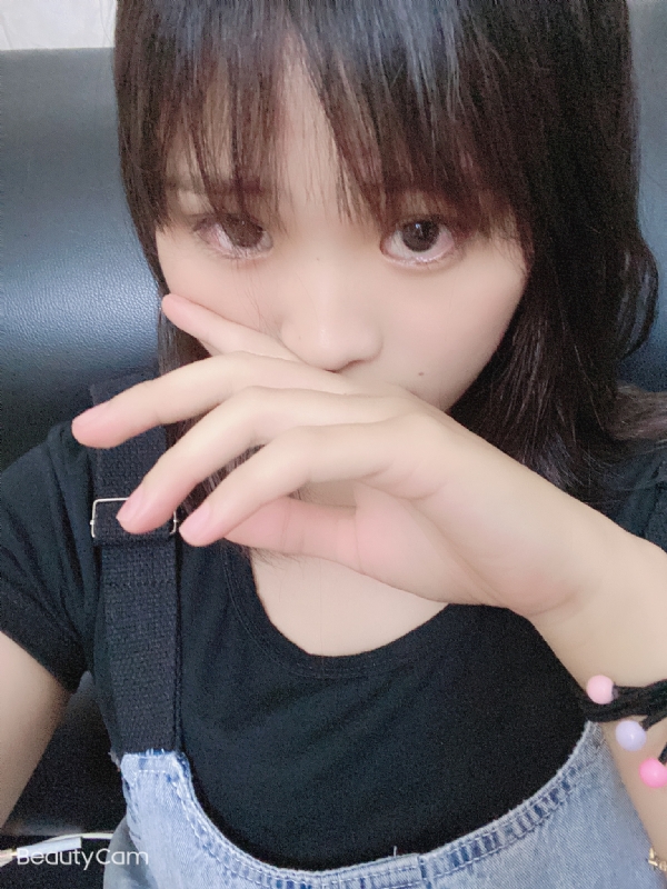 子若的第一张照片--三明相亲服务中心