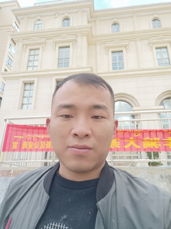 一念永恒的第一张照片--三明相亲服务中心