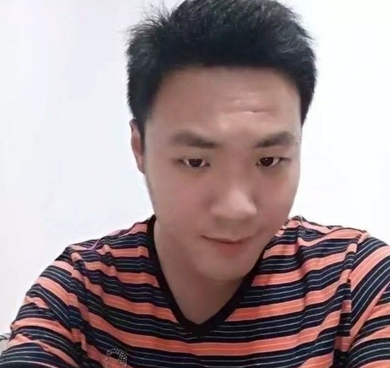 追风少年的第二张照片--三明相亲服务中心