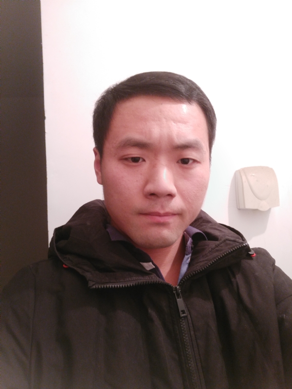 追风少年的第三张照片--三明相亲服务中心