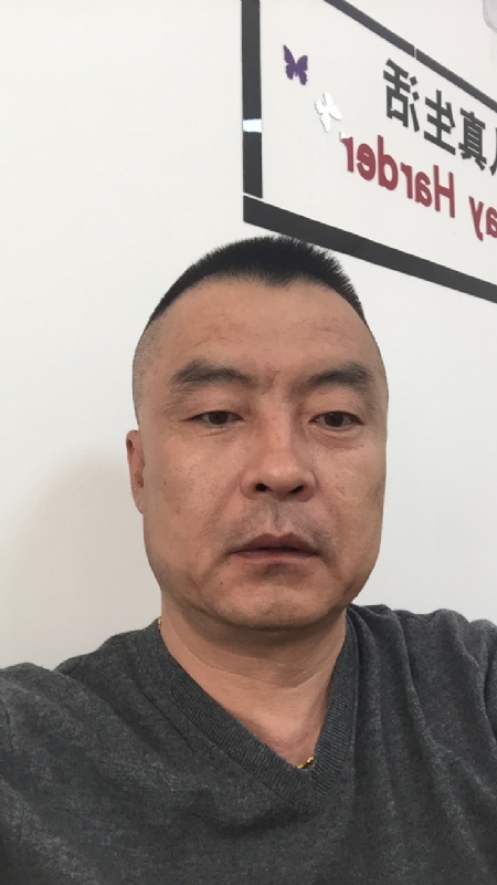 强子的第一张照片--三明相亲服务中心