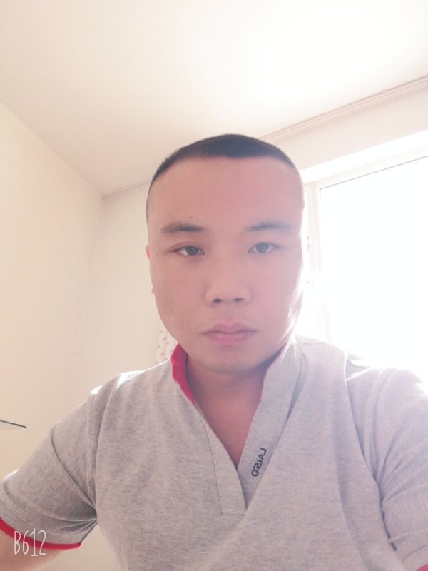 那夜的风的第一张照片--三明相亲服务中心