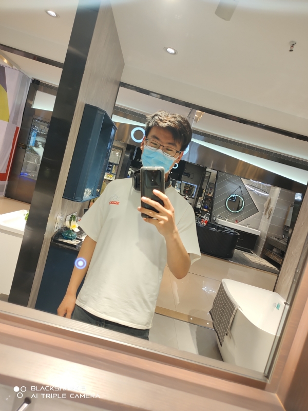 一生平安的第一张照片--三明相亲服务中心