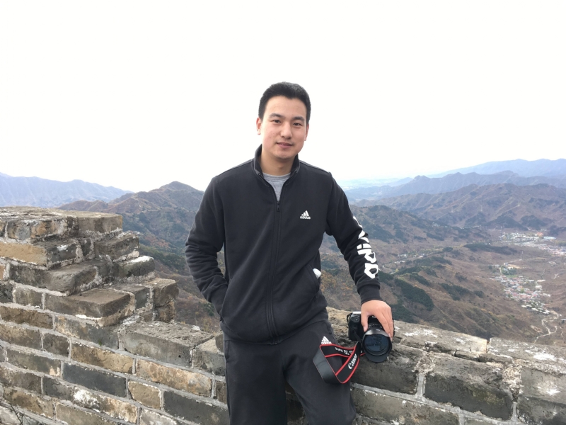 半生浮名的第一张照片--三明相亲服务中心