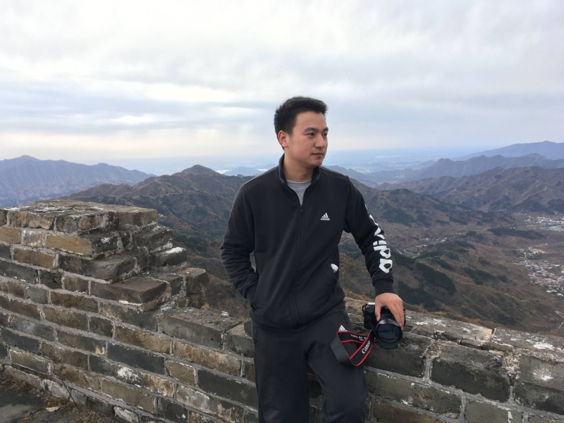 半生浮名的第三张照片--三明相亲服务中心