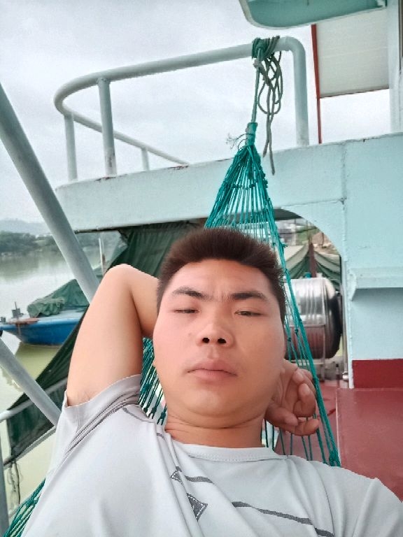 小哥哥的第一张照片--三明相亲服务中心