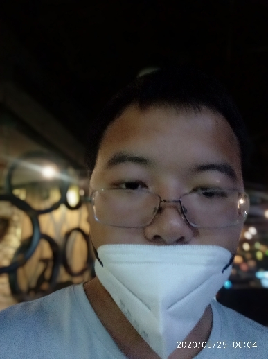 毛氏的第二张照片--三明相亲服务中心