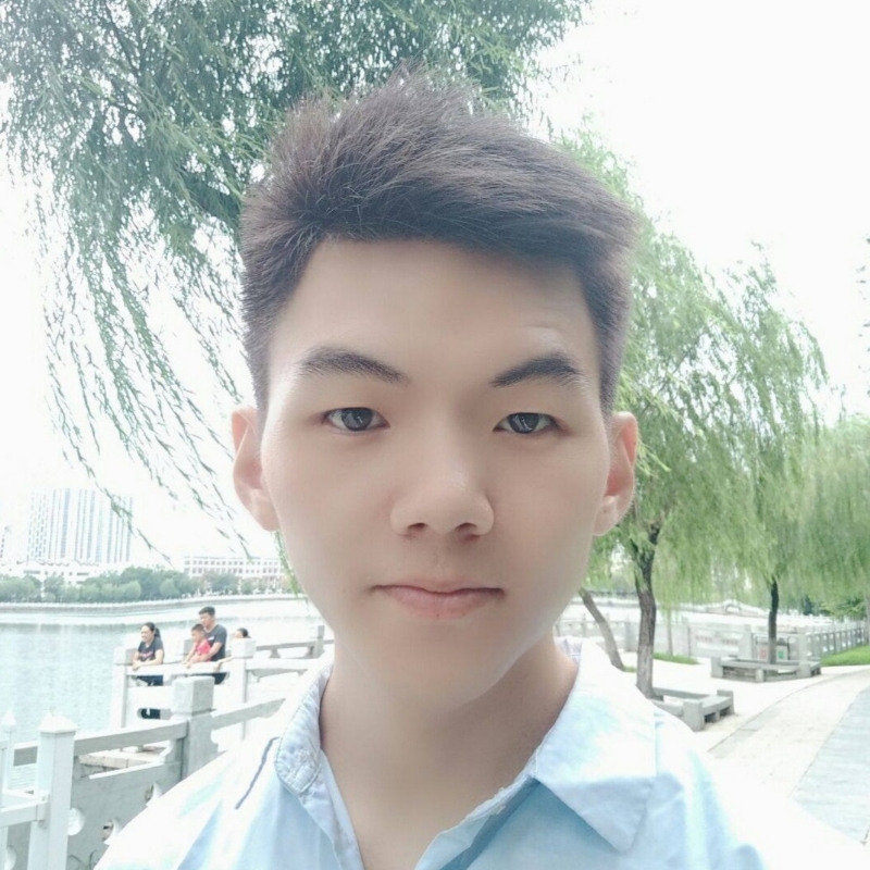 夜猫子的第一张照片--三明相亲服务中心