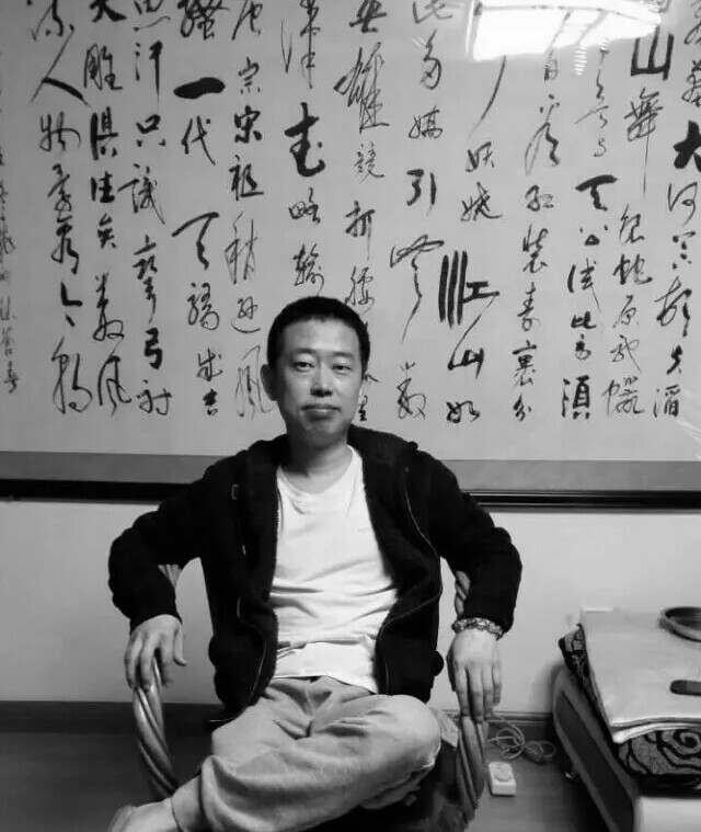 jack的第一张照片--三明相亲服务中心