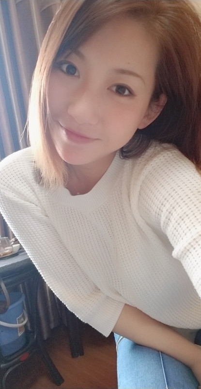 思琪的第一张照片--三明相亲服务中心