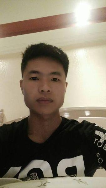 清风的第一张照片--三明相亲服务中心