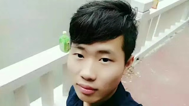 太阳的第一张照片--三明相亲服务中心