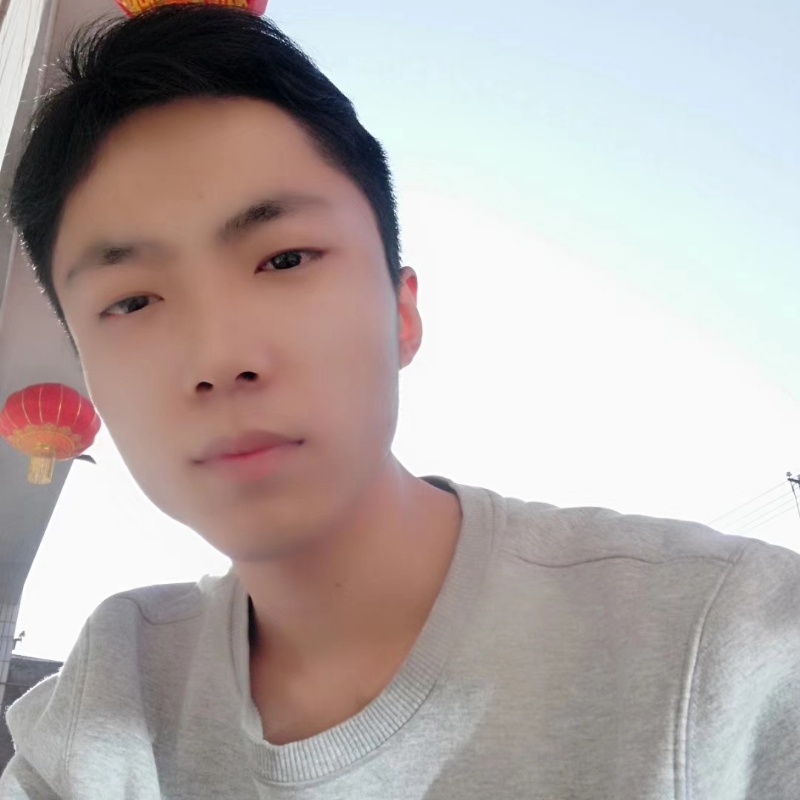 郭金卯的第一张照片--三明相亲服务中心
