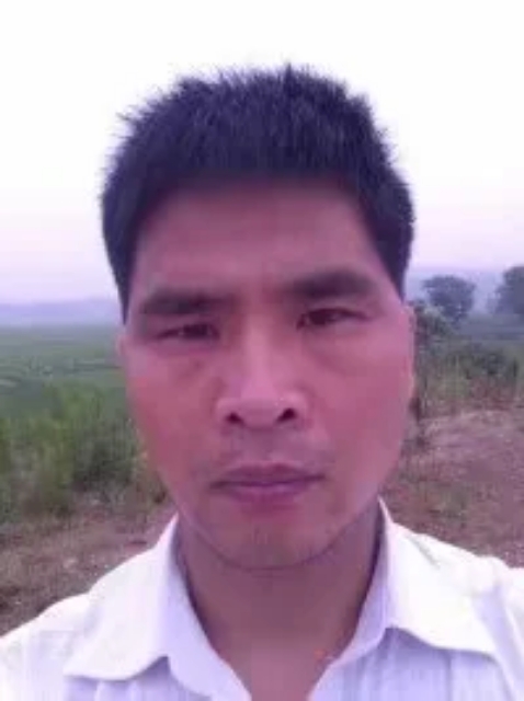 折翼的第一张照片--三明相亲服务中心