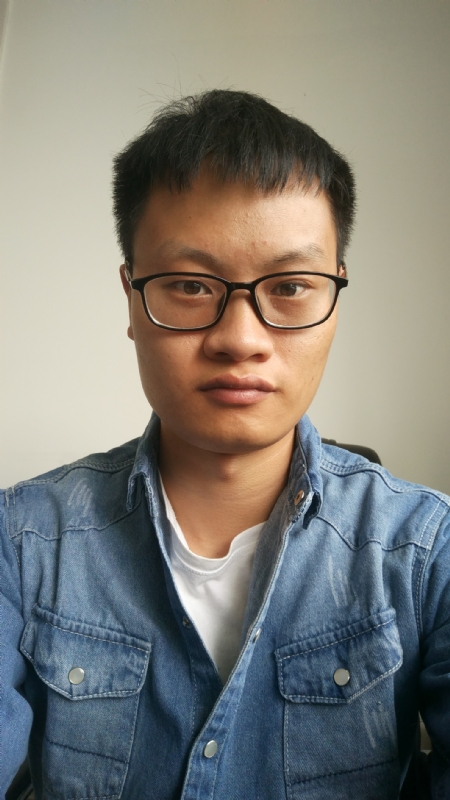 一生一世的第一张照片--三明相亲服务中心
