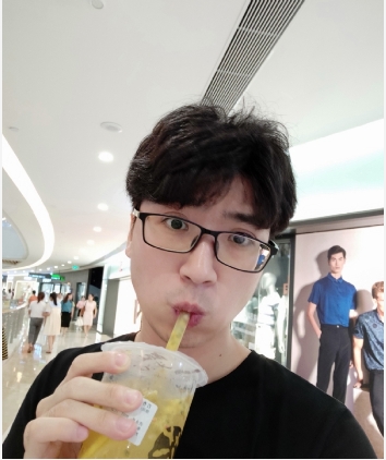 jin的第一张照片--三明相亲服务中心