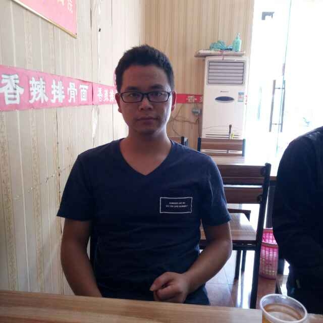 会哭的星星的第二张照片--三明相亲服务中心