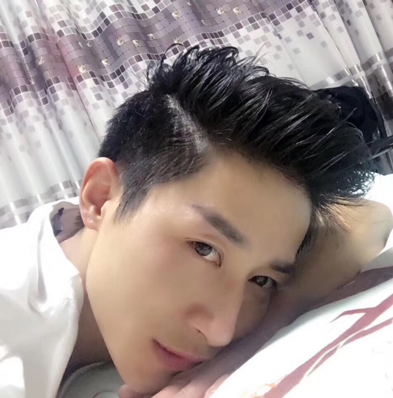 沈锦琦爱鸡鸡的第一张照片--三明相亲服务中心