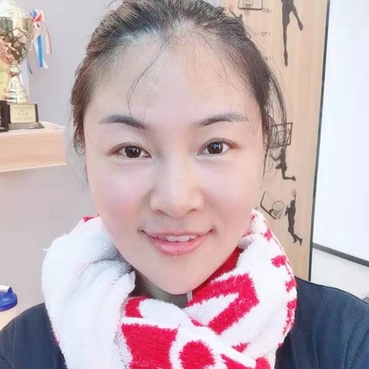 爱的那么深的第一张照片--三明相亲服务中心