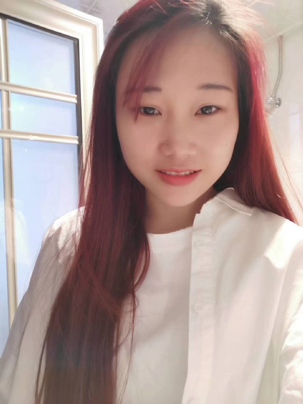 雾里看花的第一张照片--三明相亲服务中心