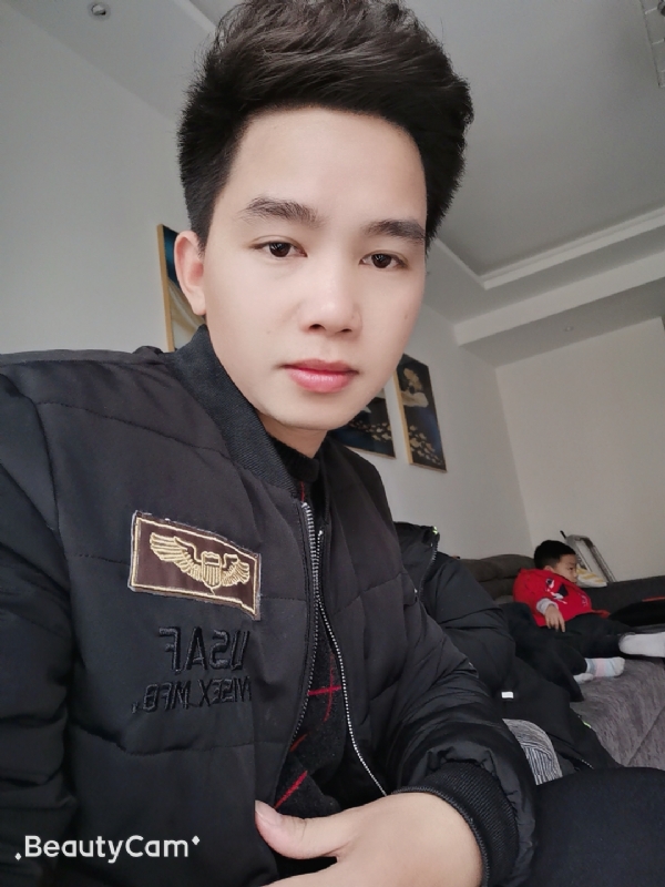 发发发的第一张照片--三明相亲服务中心