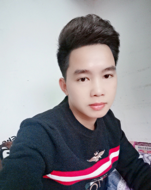 发发发的第三张照片--三明相亲服务中心