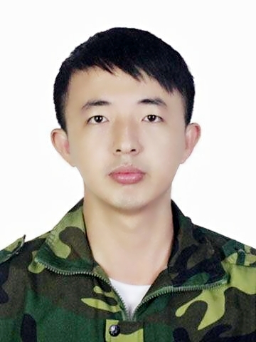 呵呵呵的第一张照片--三明相亲服务中心