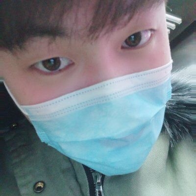 大学生的第一张照片--三明相亲服务中心