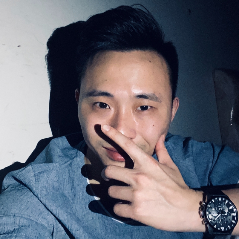 自律的第二张照片--三明相亲服务中心