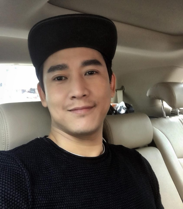 温柔的老头子的第三张照片--三明相亲服务中心