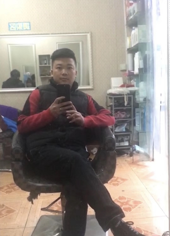 zhang150的第一张照片--三明相亲服务中心