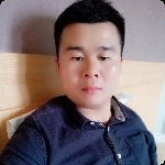 林林的第一张照片--三明相亲服务中心