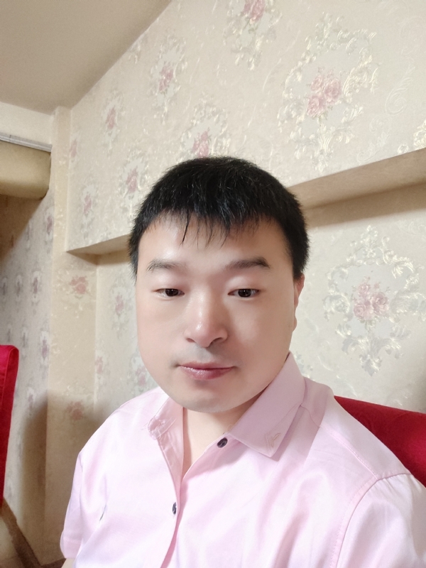 小春的第二张照片--三明相亲服务中心