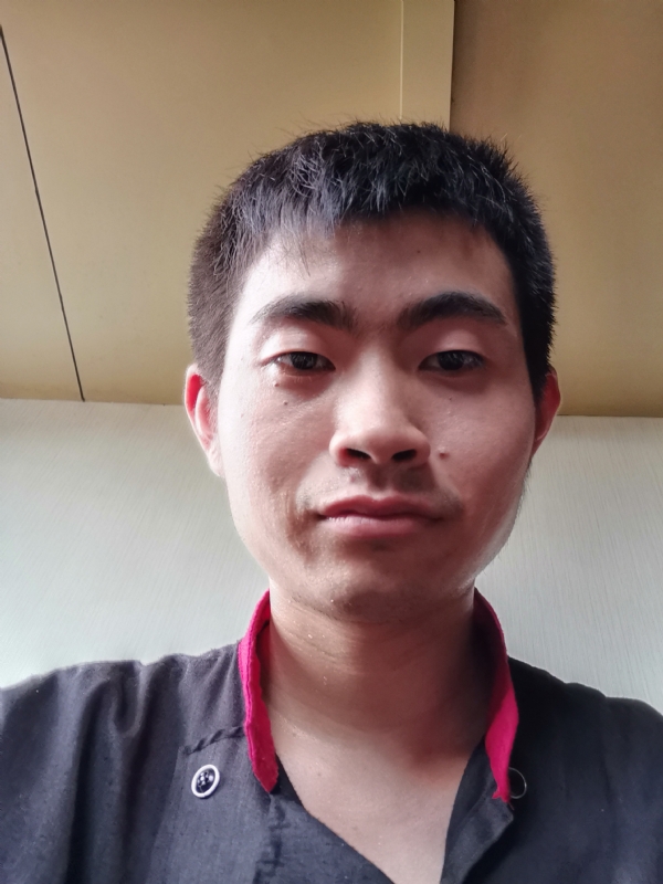 嗯的第一张照片--三明相亲服务中心
