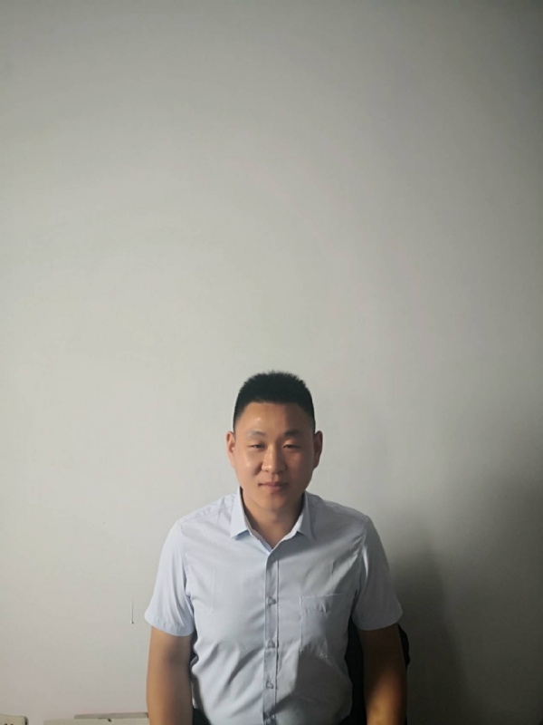 wannachange的第二张照片--三明相亲服务中心