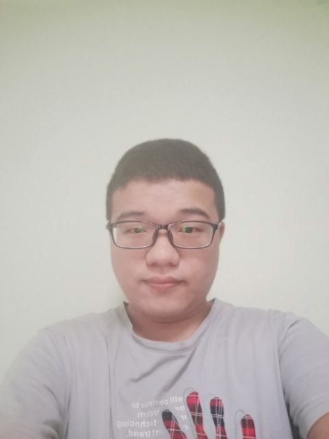 大音的第一张照片--三明相亲服务中心