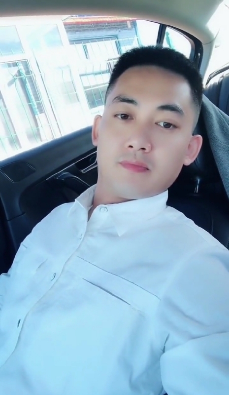 已过年少的第一张照片--三明相亲服务中心