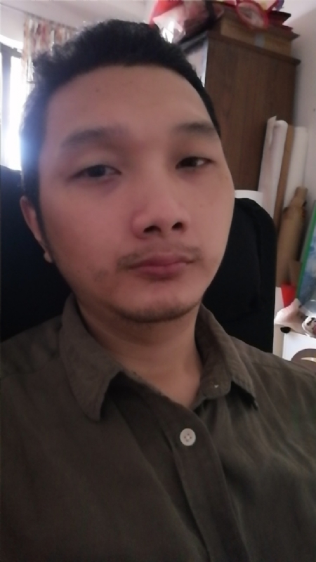 卡卡的第一张照片--三明相亲服务中心