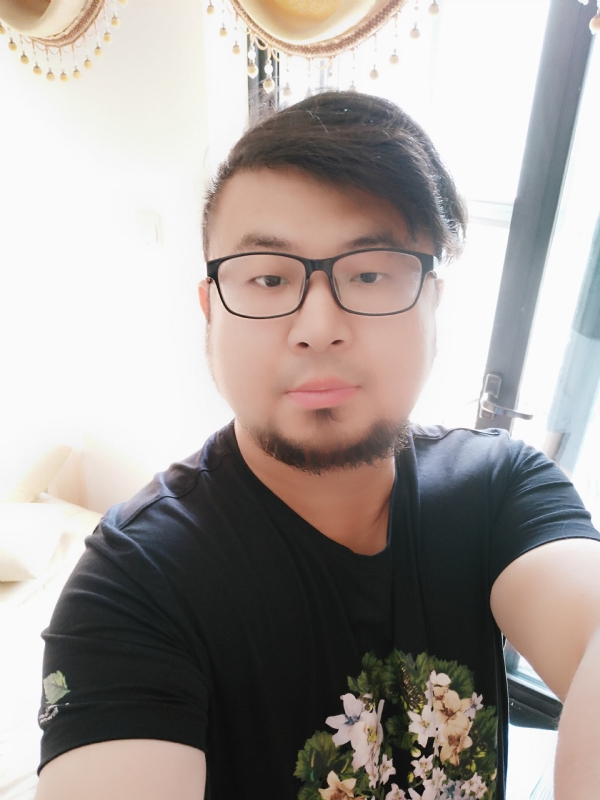 一生所爱的第一张照片--三明相亲服务中心